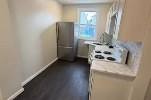 3760 N 9th St, Philadelphia, PA 19140 - Photo 14
