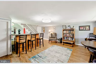 11916 Templeton Drive, Philadelphia, PA 19154 - Photo 32
