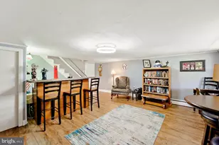 11916 Templeton Dr, Philadelphia, PA 19154 - Photo 32