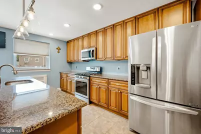 11916 Templeton Drive, Philadelphia, PA 19154 - Photo 14