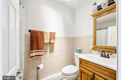 11916 Templeton Drive, Philadelphia, PA 19154 - Photo 22
