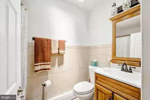 11916 Templeton Dr, Philadelphia, PA 19154 - Photo 22