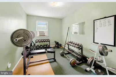 11916 Templeton Drive, Philadelphia, PA 19154 - Photo 24