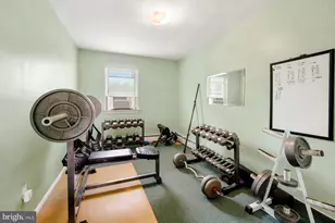 11916 Templeton Dr, Philadelphia, PA 19154 - Photo 24