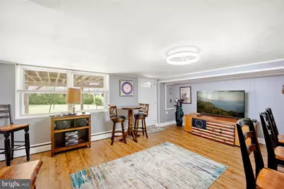 11916 Templeton Drive, Philadelphia, PA 19154 - Photo 30