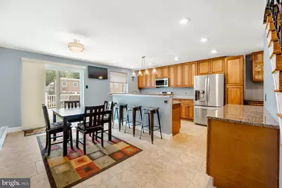 11916 Templeton Drive, Philadelphia, PA 19154 - Photo 8