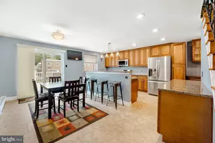 11916 Templeton Dr, Philadelphia, PA 19154 - Photo 8