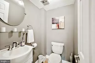 11916 Templeton Dr, Philadelphia, PA 19154 - Photo 16