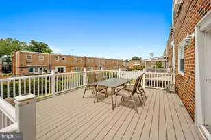 11916 Templeton Dr, Philadelphia, PA 19154 - Photo 38