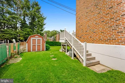 11916 Templeton Drive, Philadelphia, PA 19154 - Photo 48