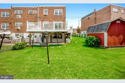 11916 Templeton Drive, Philadelphia, PA 19154 - Photo 46