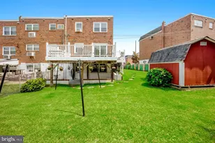 11916 Templeton Dr, Philadelphia, PA 19154 - Photo 46
