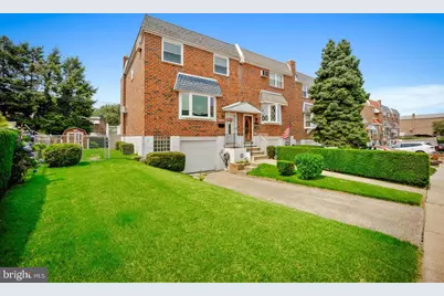 11916 Templeton Drive, Philadelphia, PA 19154 - Photo 2