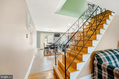 11916 Templeton Drive, Philadelphia, PA 19154 - Photo 6
