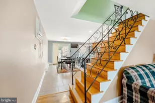 11916 Templeton Dr, Philadelphia, PA 19154 - Photo 6