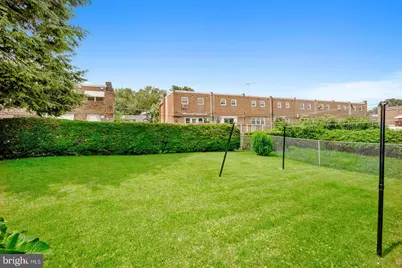 11916 Templeton Drive, Philadelphia, PA 19154 - Photo 42
