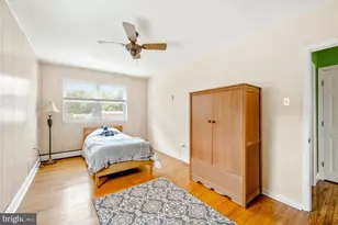 11916 Templeton Dr, Philadelphia, PA 19154 - Photo 26