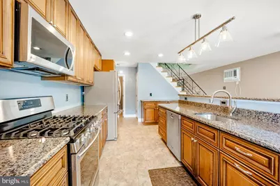 11916 Templeton Drive, Philadelphia, PA 19154 - Photo 12