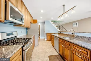 11916 Templeton Dr, Philadelphia, PA 19154 - Photo 12