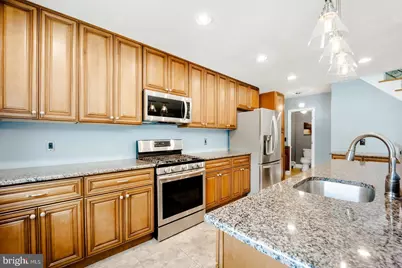 11916 Templeton Drive, Philadelphia, PA 19154 - Photo 10