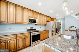 11916 Templeton Dr, Philadelphia, PA 19154 - Photo 10