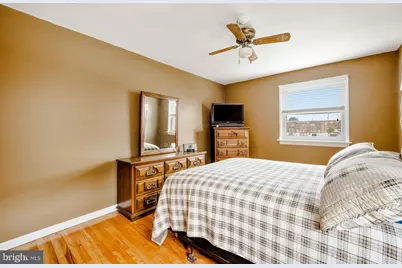 11916 Templeton Drive, Philadelphia, PA 19154 - Photo 20