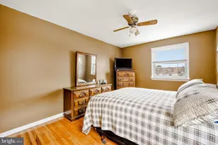 11916 Templeton Dr, Philadelphia, PA 19154 - Photo 20
