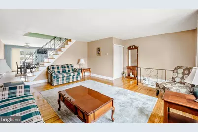 11916 Templeton Drive, Philadelphia, PA 19154 - Photo 4