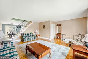 11916 Templeton Dr, Philadelphia, PA 19154 - Photo 4