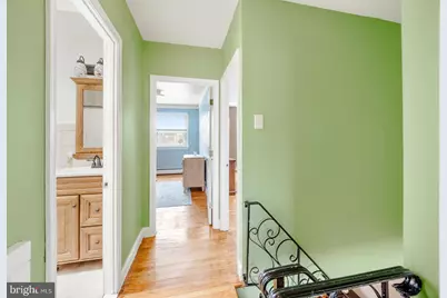 11916 Templeton Drive, Philadelphia, PA 19154 - Photo 18