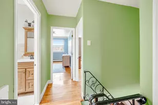 11916 Templeton Dr, Philadelphia, PA 19154 - Photo 18