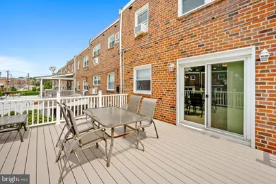 11916 Templeton Drive, Philadelphia, PA 19154 - Photo 40