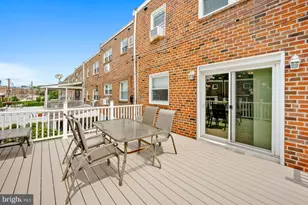 11916 Templeton Dr, Philadelphia, PA 19154 - Photo 40