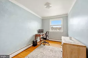11916 Templeton Dr, Philadelphia, PA 19154 - Photo 28