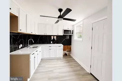 2802 Cantrell Street, Philadelphia, PA 19145 - Photo 4