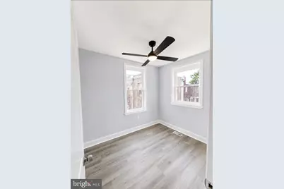 2802 Cantrell Street, Philadelphia, PA 19145 - Photo 20