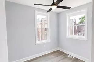 2802 Cantrell St, Philadelphia, PA 19145 - Photo 20