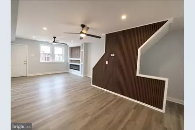 2802 Cantrell Street, Philadelphia, PA 19145 - Photo 22