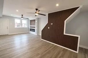 2802 Cantrell St, Philadelphia, PA 19145 - Photo 22