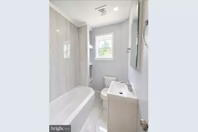 2802 Cantrell Street, Philadelphia, PA 19145 - Photo 18