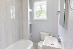 2802 Cantrell St, Philadelphia, PA 19145 - Photo 18