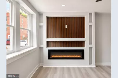 2802 Cantrell Street, Philadelphia, PA 19145 - Photo 2