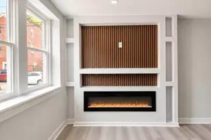 2802 Cantrell St, Philadelphia, PA 19145 - Photo 2