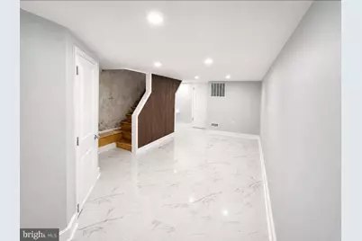 2802 Cantrell Street, Philadelphia, PA 19145 - Photo 10