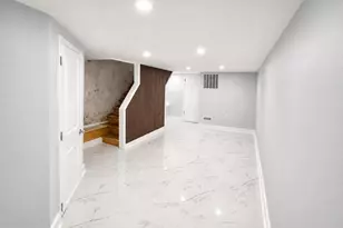 2802 Cantrell St, Philadelphia, PA 19145 - Photo 10