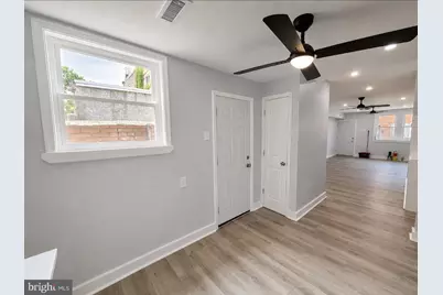 2802 Cantrell Street, Philadelphia, PA 19145 - Photo 4