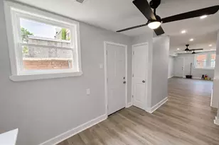 2802 Cantrell St, Philadelphia, PA 19145 - Photo 4