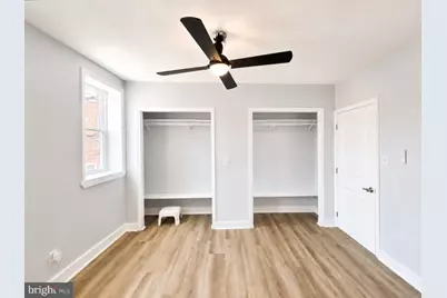2802 Cantrell Street, Philadelphia, PA 19145 - Photo 14
