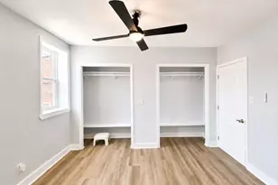 2802 Cantrell St, Philadelphia, PA 19145 - Photo 14