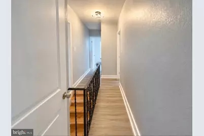 2802 Cantrell Street, Philadelphia, PA 19145 - Photo 16